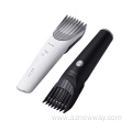 Showsee Electric Hair Clipper Low Noise For Kids
